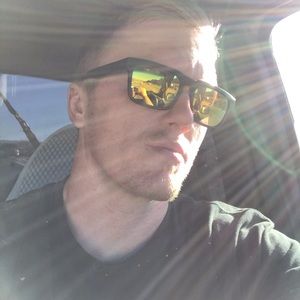 Meet your Posher, Dolan